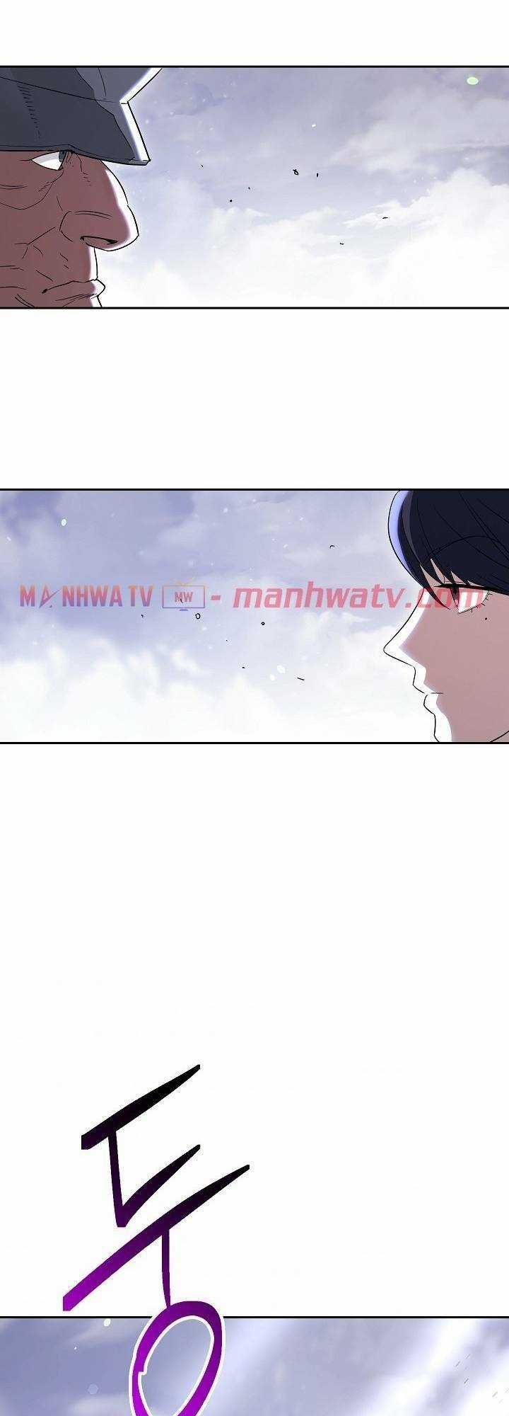 Cốt Binh Hồi Quy Chapter 132 trang 1