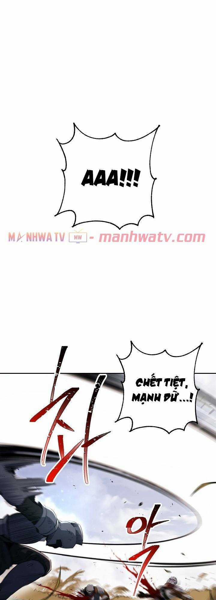 Cốt Binh Hồi Quy Chapter 133 trang 1