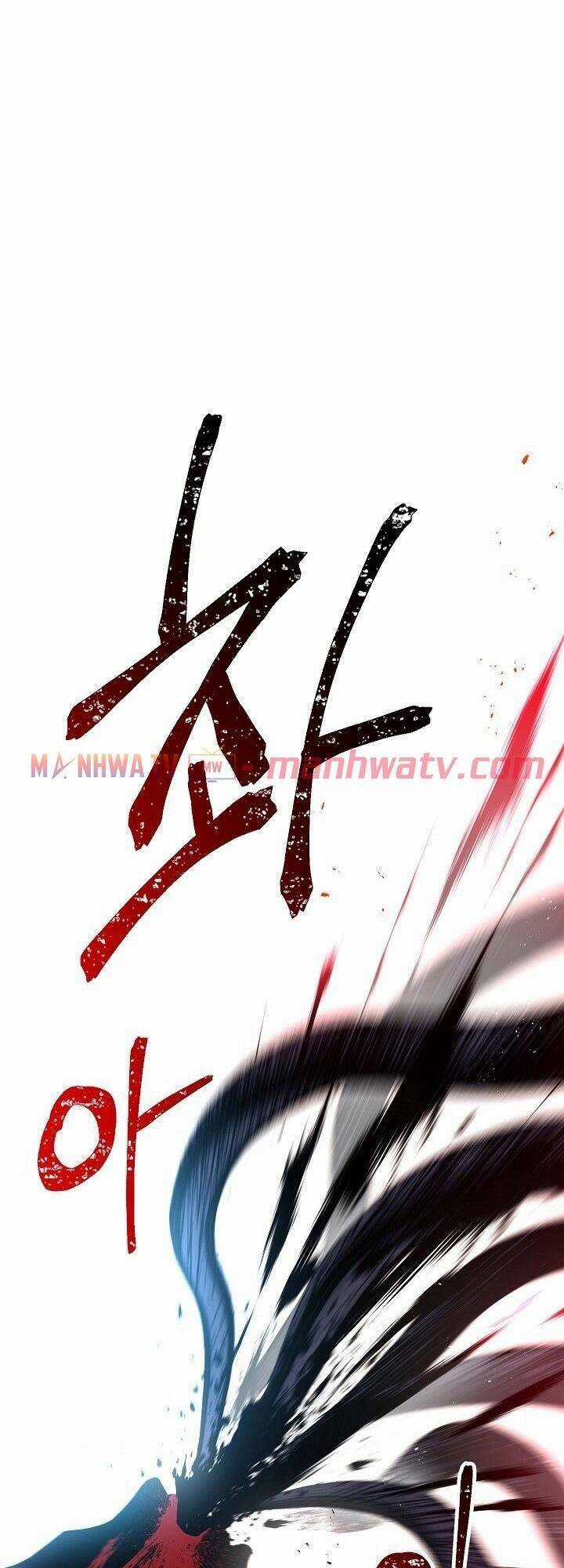 Cốt Binh Hồi Quy Chapter 135 trang 1
