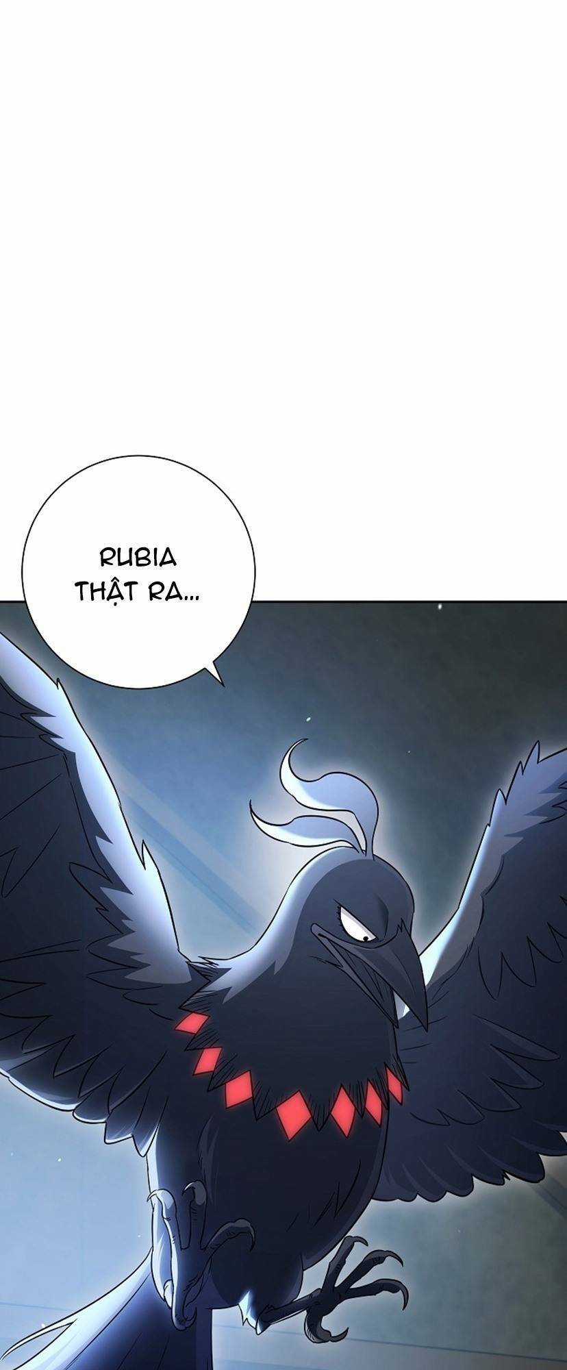Cốt Binh Hồi Quy Chapter 136 trang 1