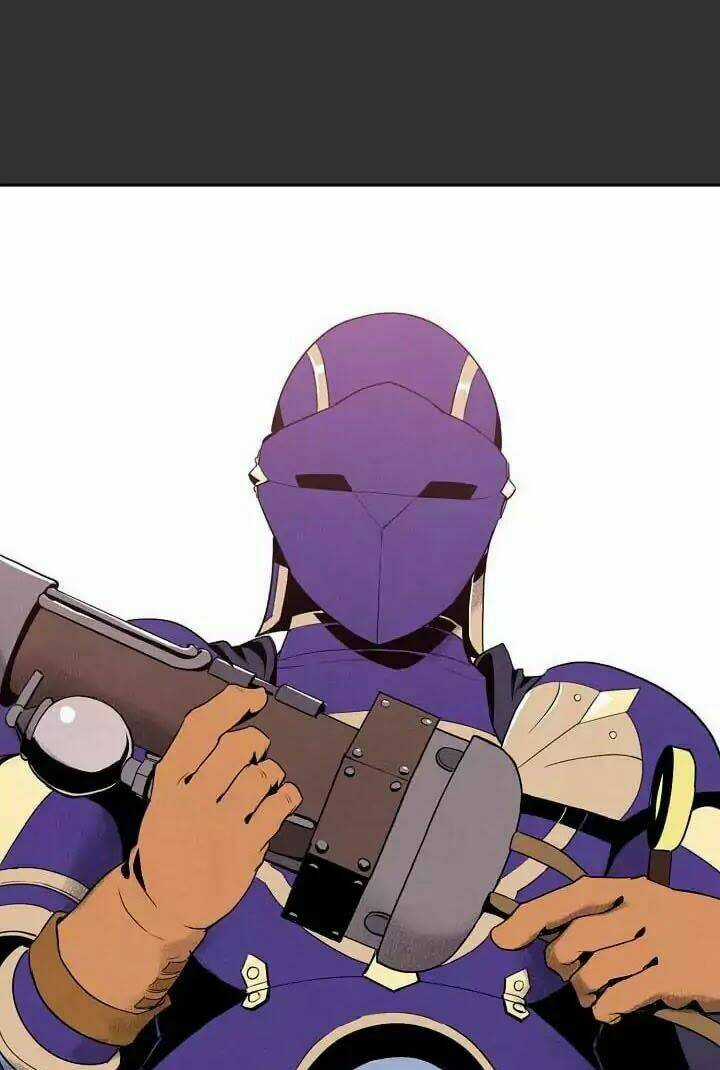 Cốt Binh Hồi Quy Chapter 14 trang 13