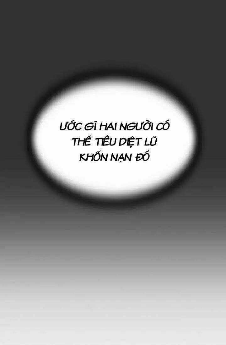 Cốt Binh Hồi Quy Chapter 14 trang 21