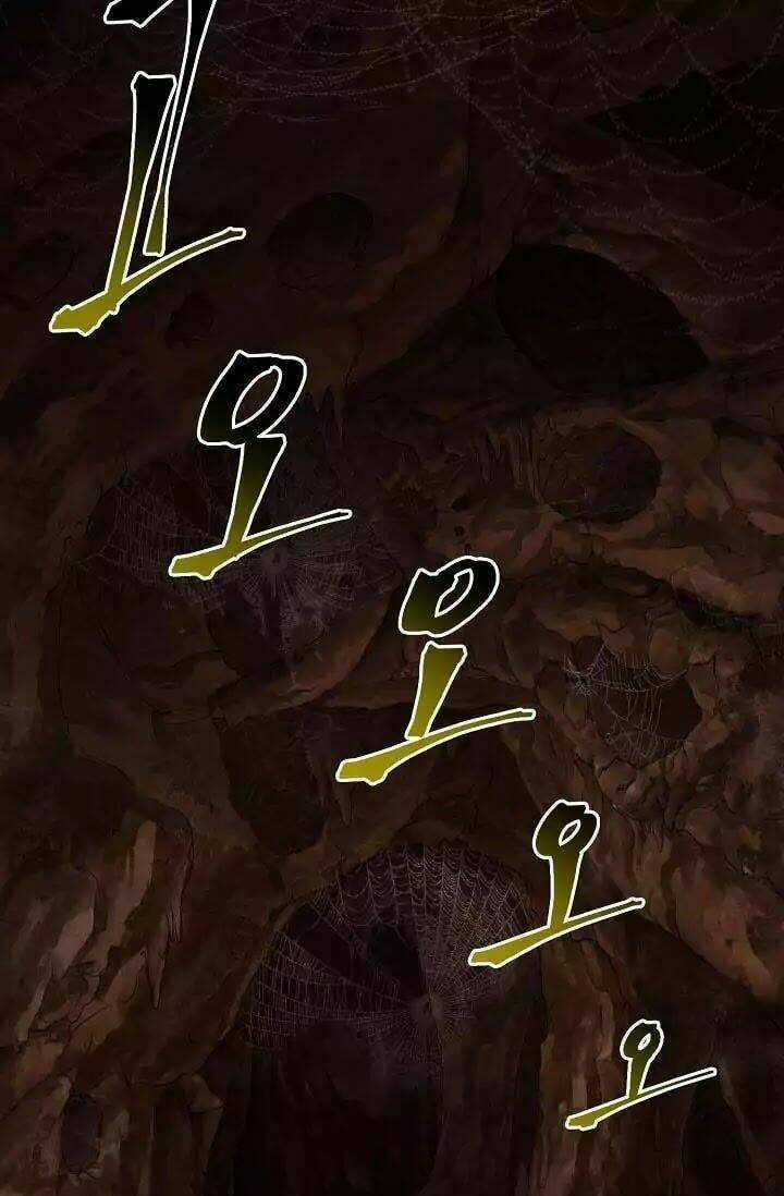 Cốt Binh Hồi Quy Chapter 14 trang 25