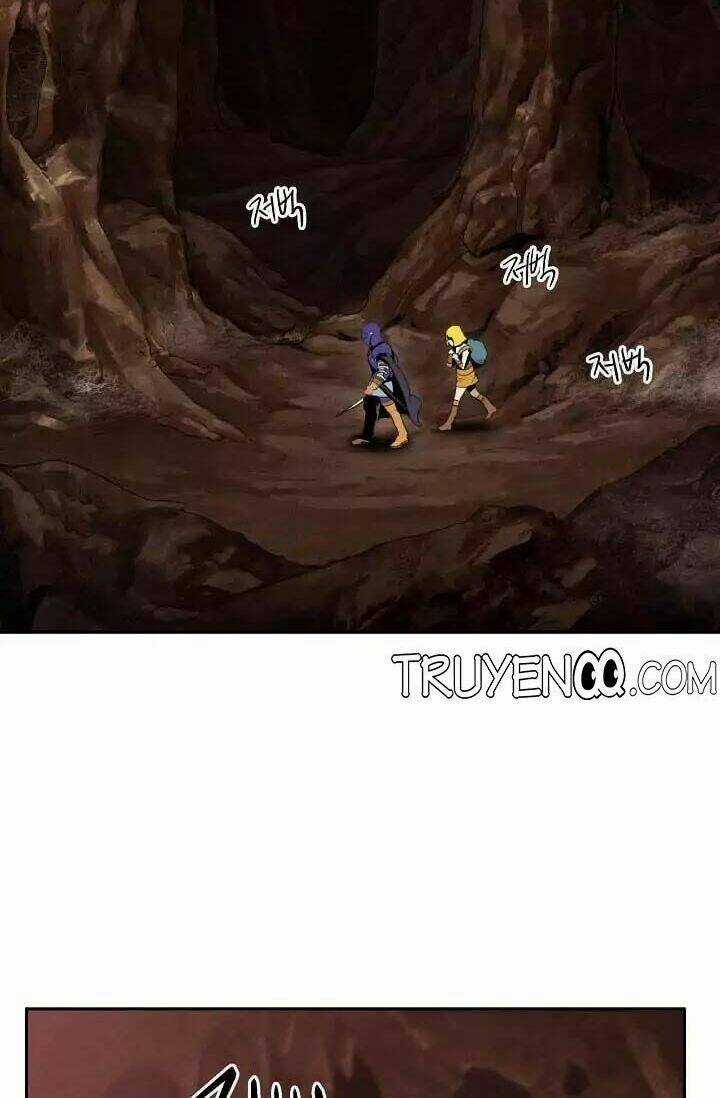 Cốt Binh Hồi Quy Chapter 14 trang 26