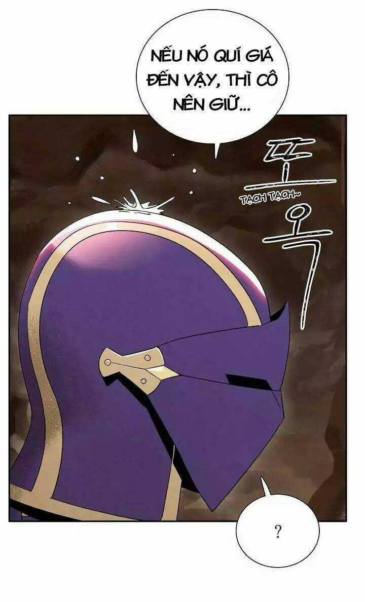 Cốt Binh Hồi Quy Chapter 14 trang 43