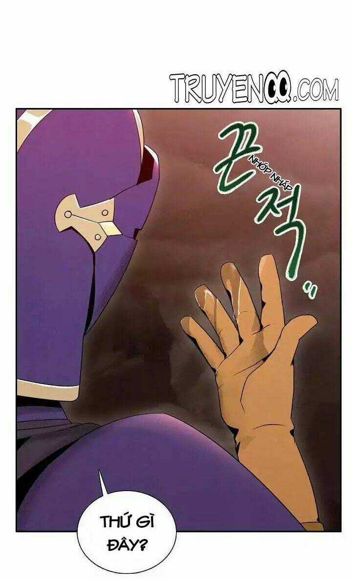 Cốt Binh Hồi Quy Chapter 14 trang 44