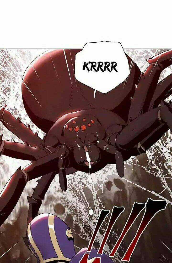 Cốt Binh Hồi Quy Chapter 14 trang 46