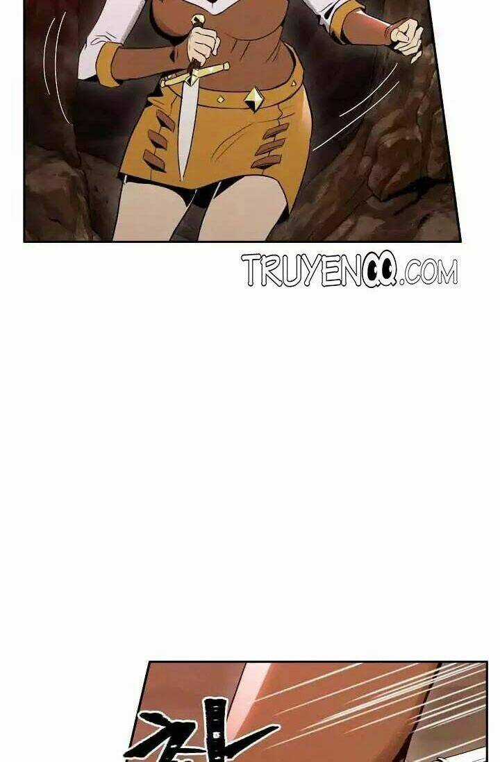 Cốt Binh Hồi Quy Chapter 14 trang 48