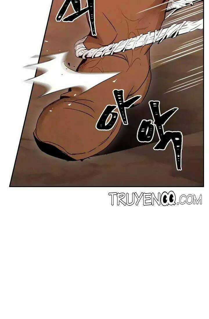 Cốt Binh Hồi Quy Chapter 14 trang 49