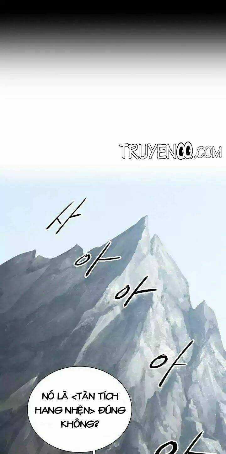 Cốt Binh Hồi Quy Chapter 14 trang 5