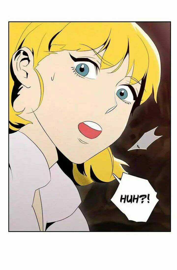 Cốt Binh Hồi Quy Chapter 14 trang 50