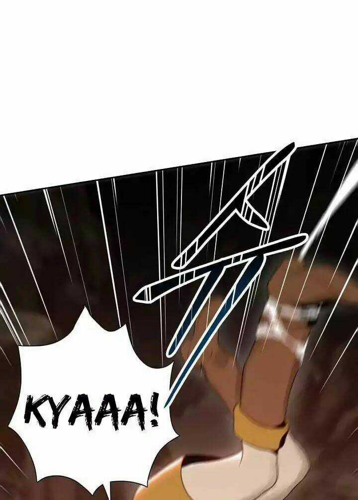 Cốt Binh Hồi Quy Chapter 14 trang 51