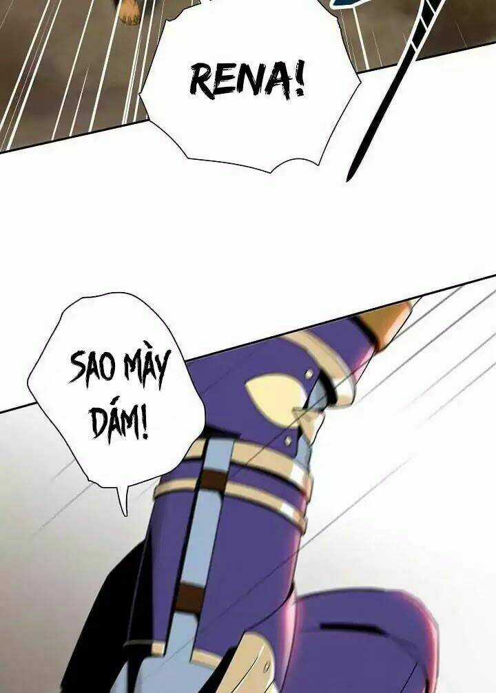 Cốt Binh Hồi Quy Chapter 14 trang 53