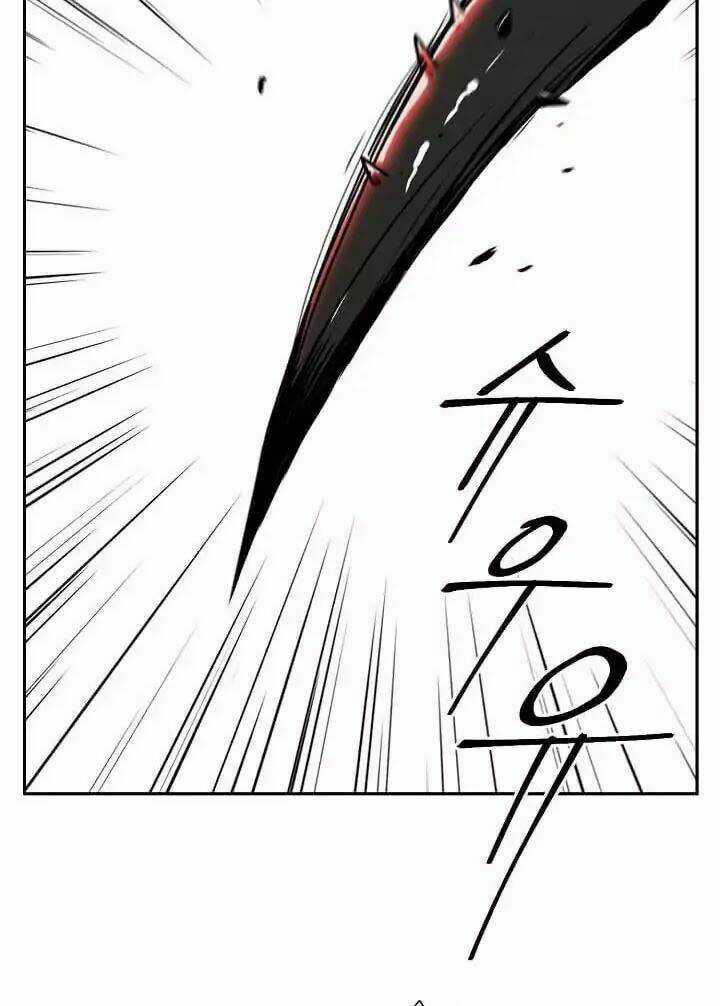 Cốt Binh Hồi Quy Chapter 14 trang 55