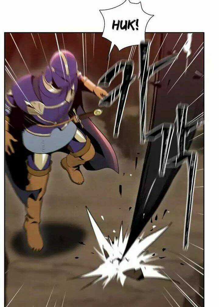 Cốt Binh Hồi Quy Chapter 14 trang 56