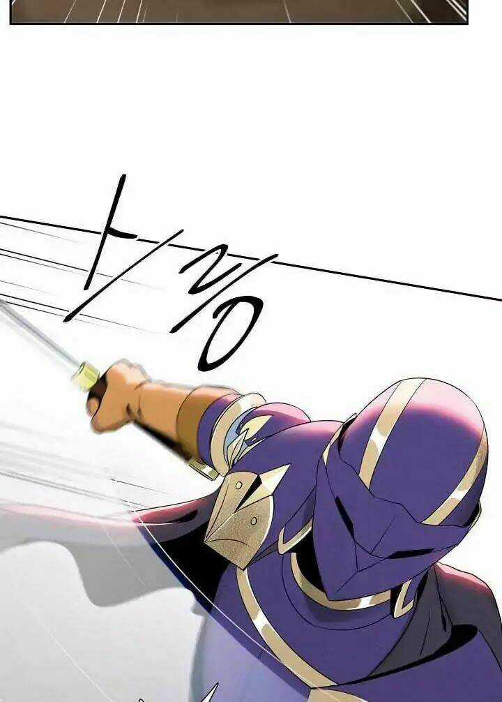 Cốt Binh Hồi Quy Chapter 14 trang 57