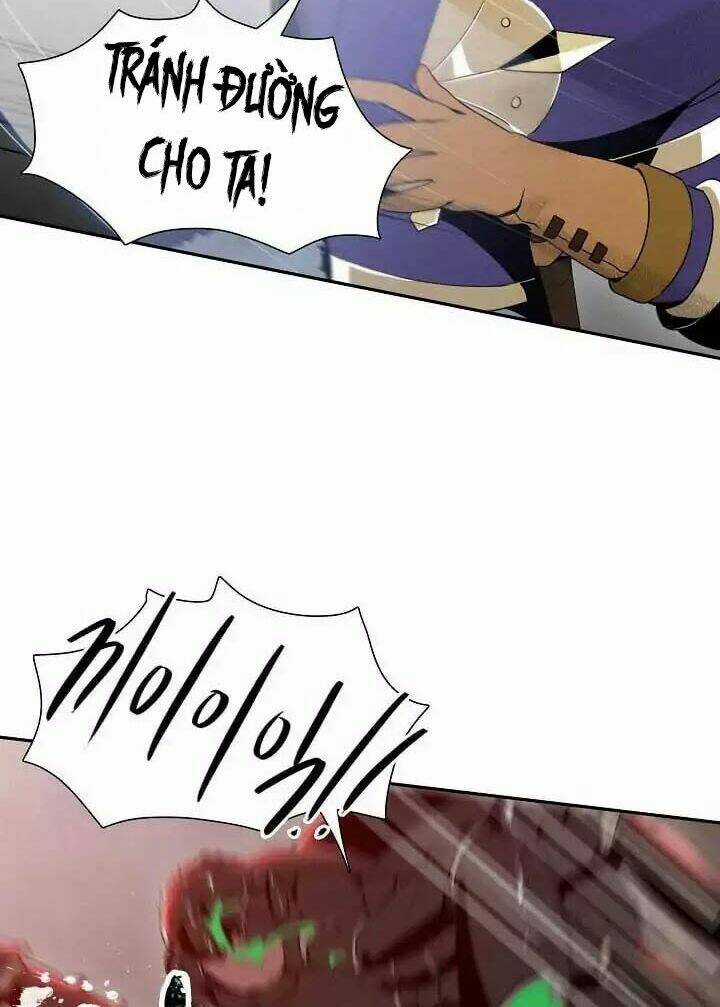 Cốt Binh Hồi Quy Chapter 14 trang 58