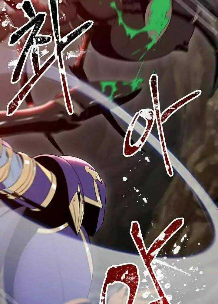 Cốt Binh Hồi Quy Chapter 14 trang 59