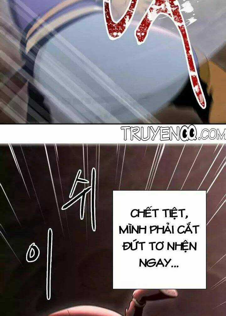 Cốt Binh Hồi Quy Chapter 14 trang 60