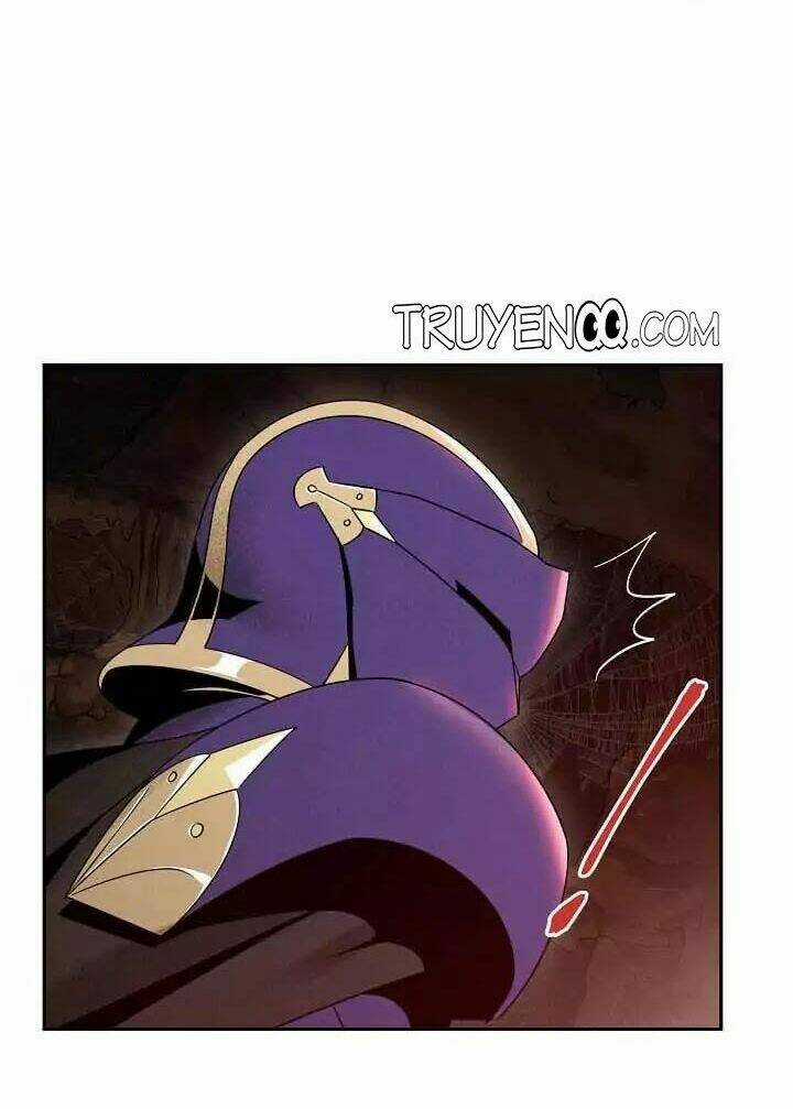 Cốt Binh Hồi Quy Chapter 14 trang 62