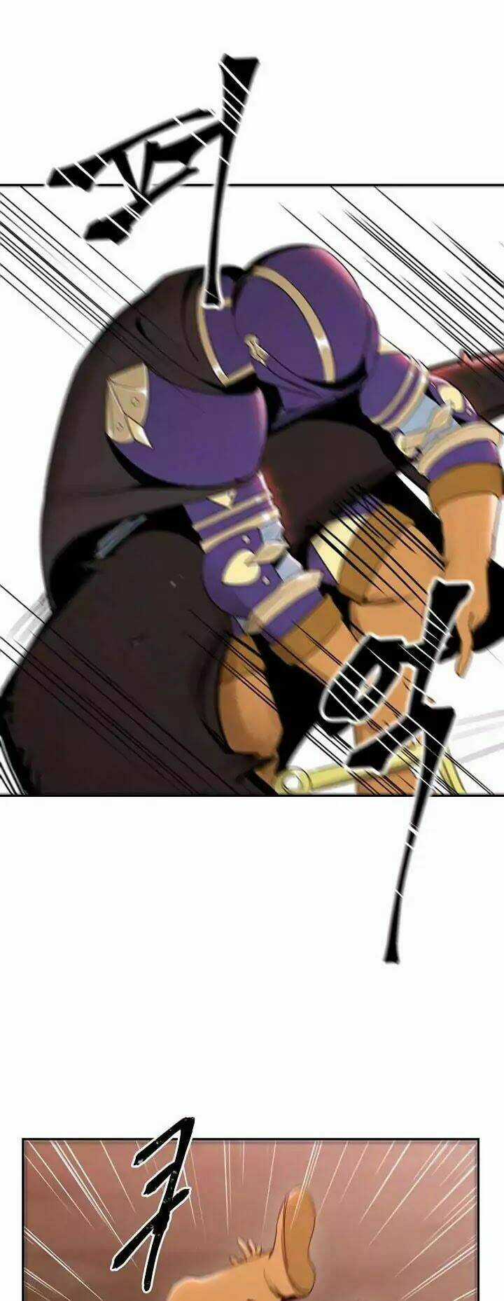 Cốt Binh Hồi Quy Chapter 14 trang 63