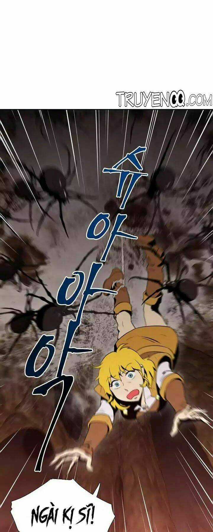 Cốt Binh Hồi Quy Chapter 14 trang 67