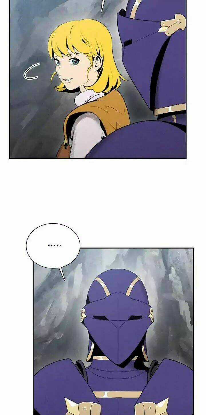 Cốt Binh Hồi Quy Chapter 14 trang 7