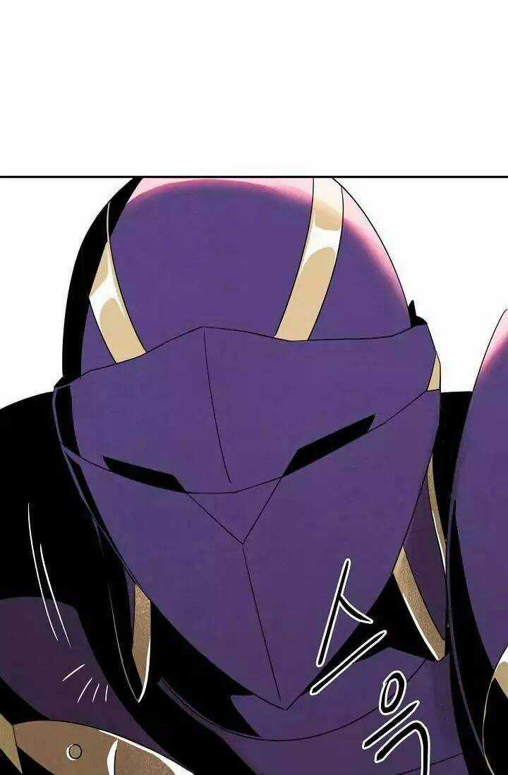 Cốt Binh Hồi Quy Chapter 14 trang 71