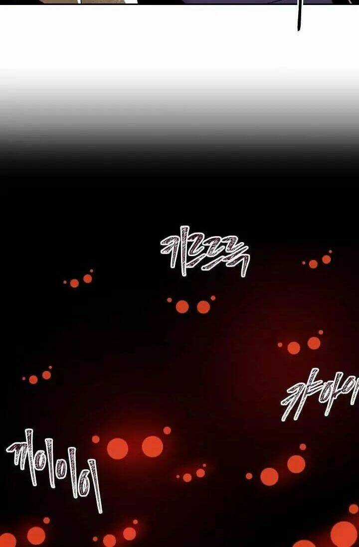 Cốt Binh Hồi Quy Chapter 14 trang 72