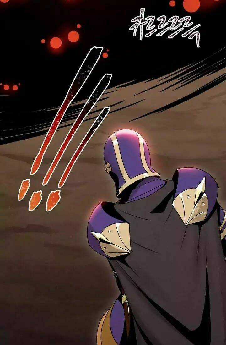 Cốt Binh Hồi Quy Chapter 14 trang 73