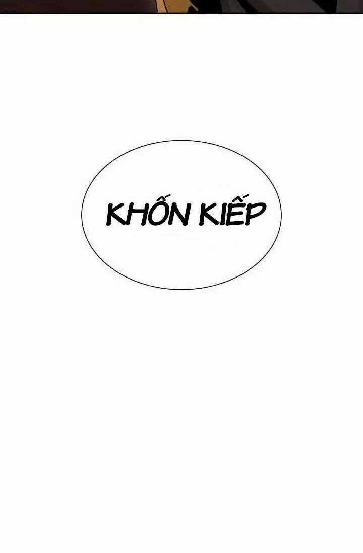 Cốt Binh Hồi Quy Chapter 14 trang 74