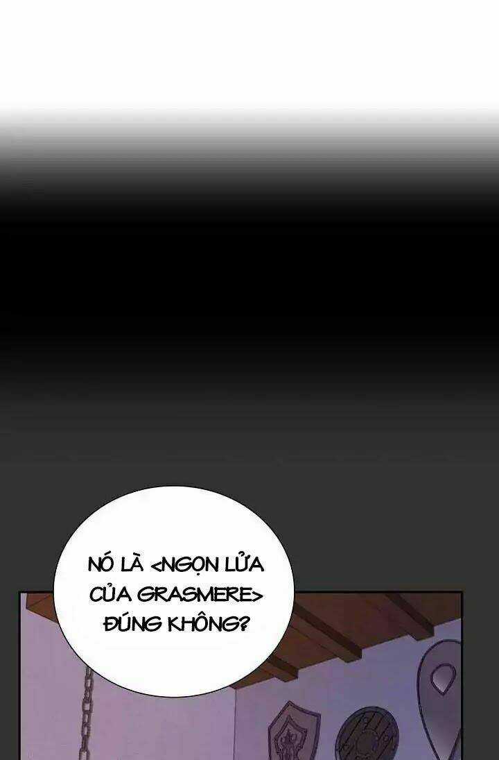 Cốt Binh Hồi Quy Chapter 14 trang 9