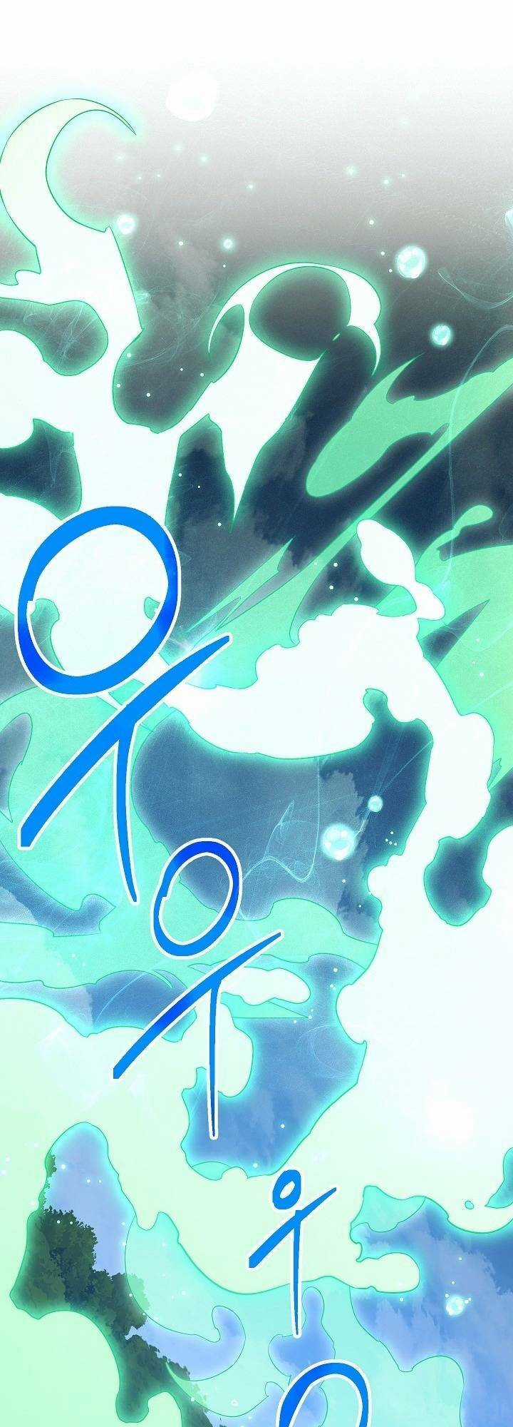 Cốt Binh Hồi Quy Chapter 140 trang 0