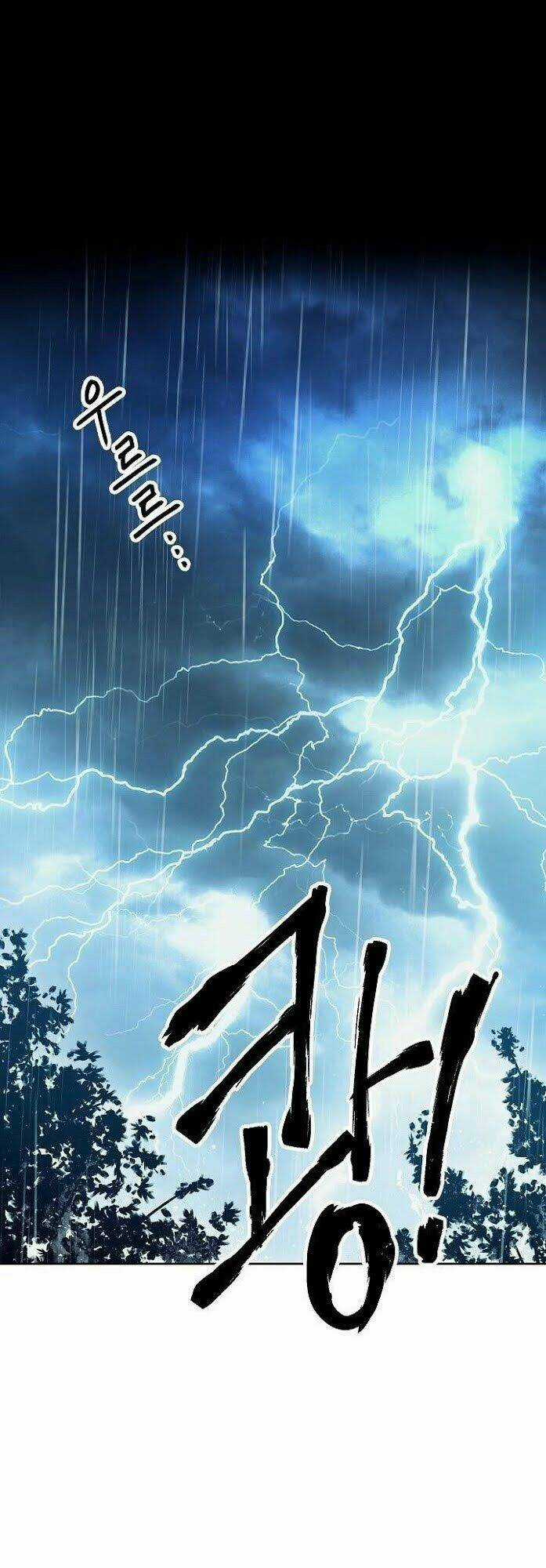 Cốt Binh Hồi Quy Chapter 142 trang 1