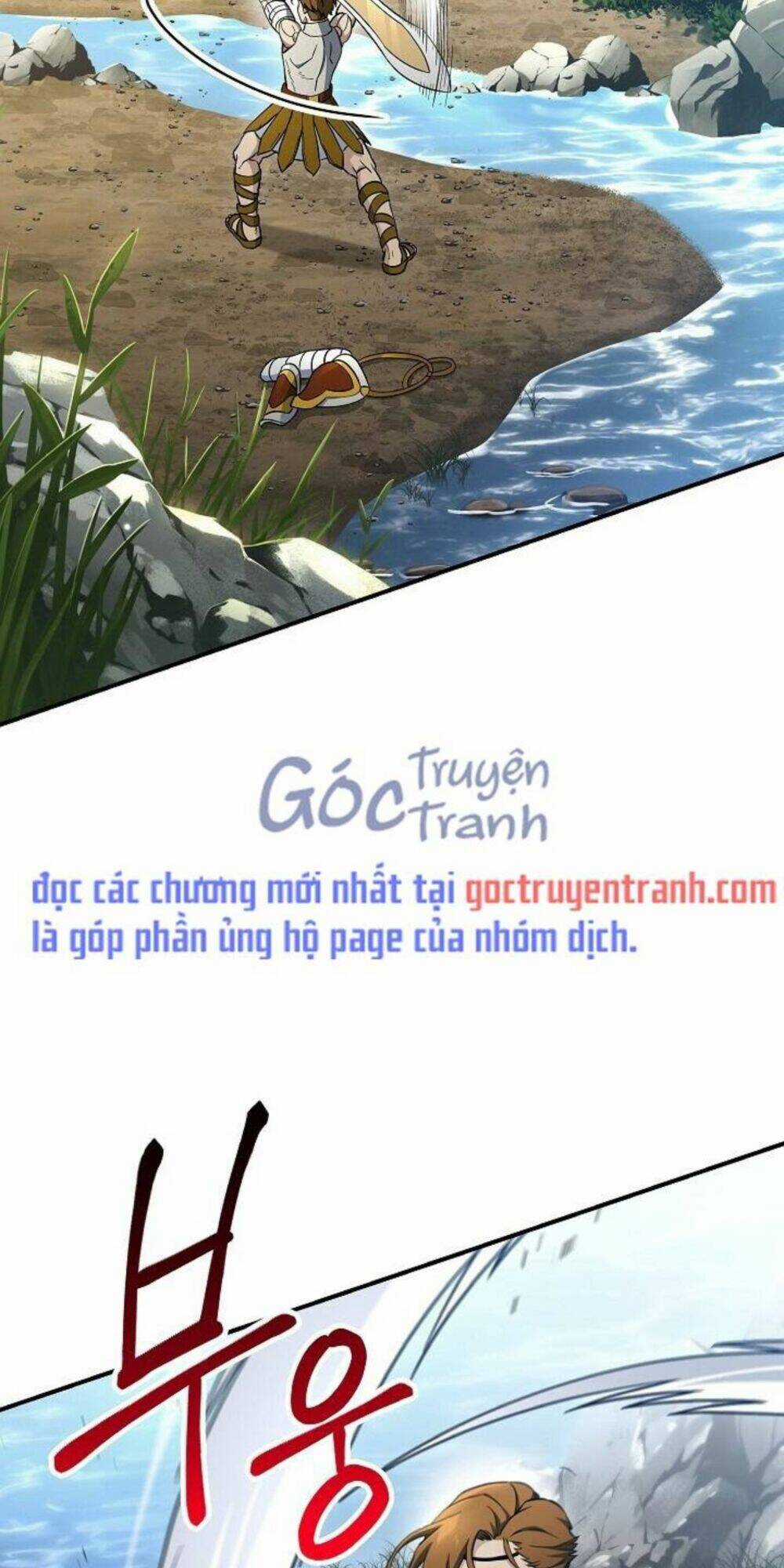 Cốt Binh Hồi Quy Chapter 144 trang 1