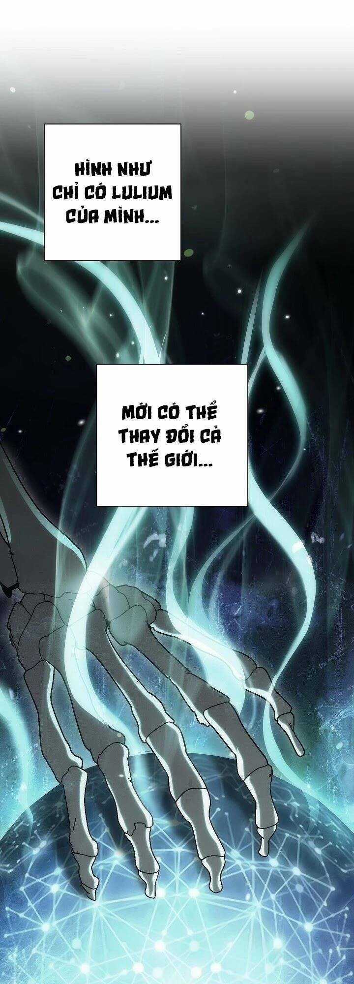 Cốt Binh Hồi Quy Chapter 145 trang 1