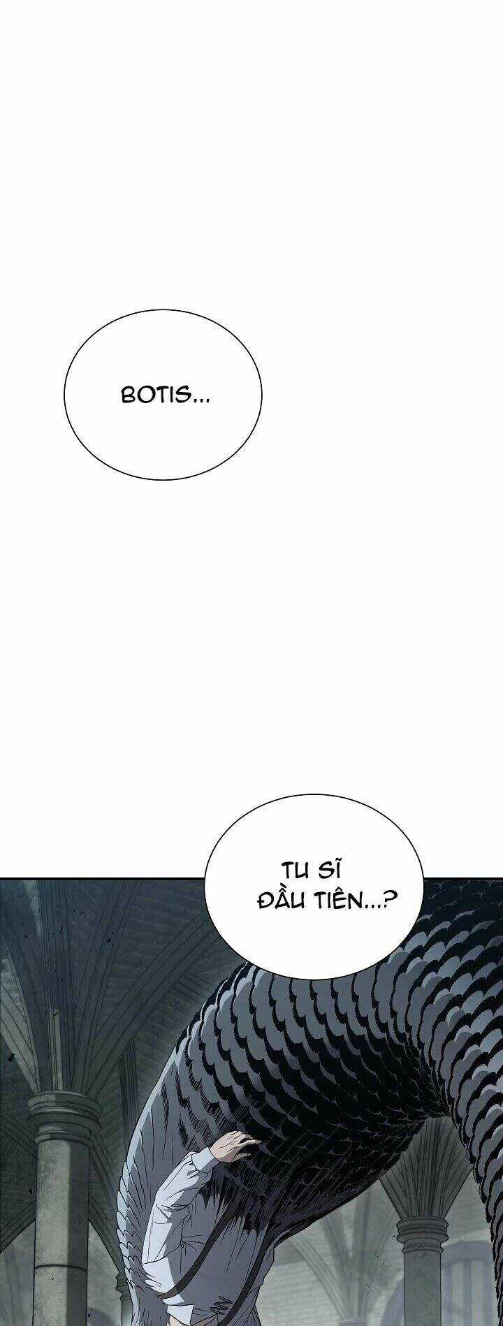 Cốt Binh Hồi Quy Chapter 147 trang 1