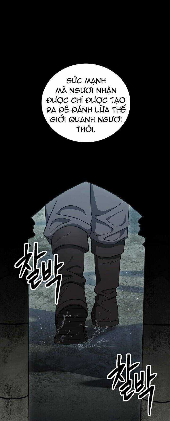 Cốt Binh Hồi Quy Chapter 148 trang 1