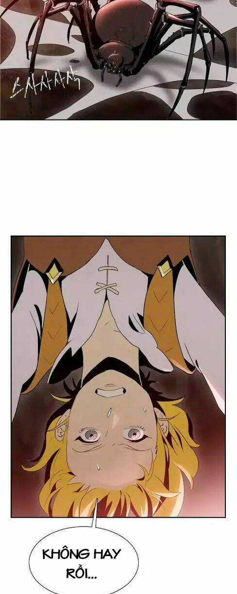 Cốt Binh Hồi Quy Chapter 15 trang 3