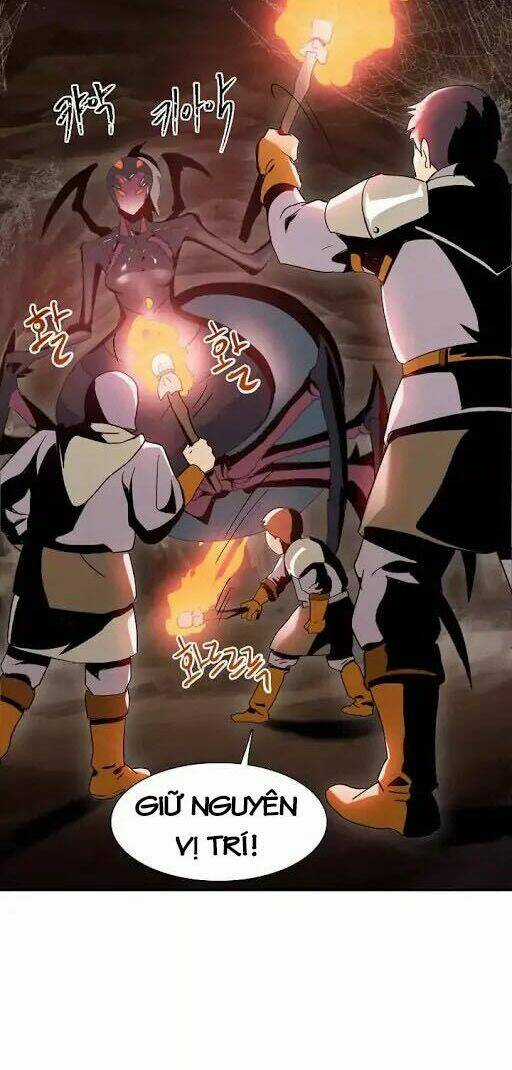 Cốt Binh Hồi Quy Chapter 15 trang 32