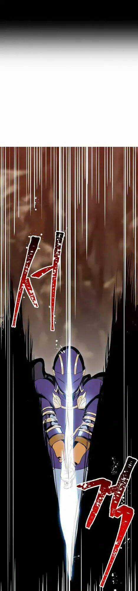 Cốt Binh Hồi Quy Chapter 15 trang 5