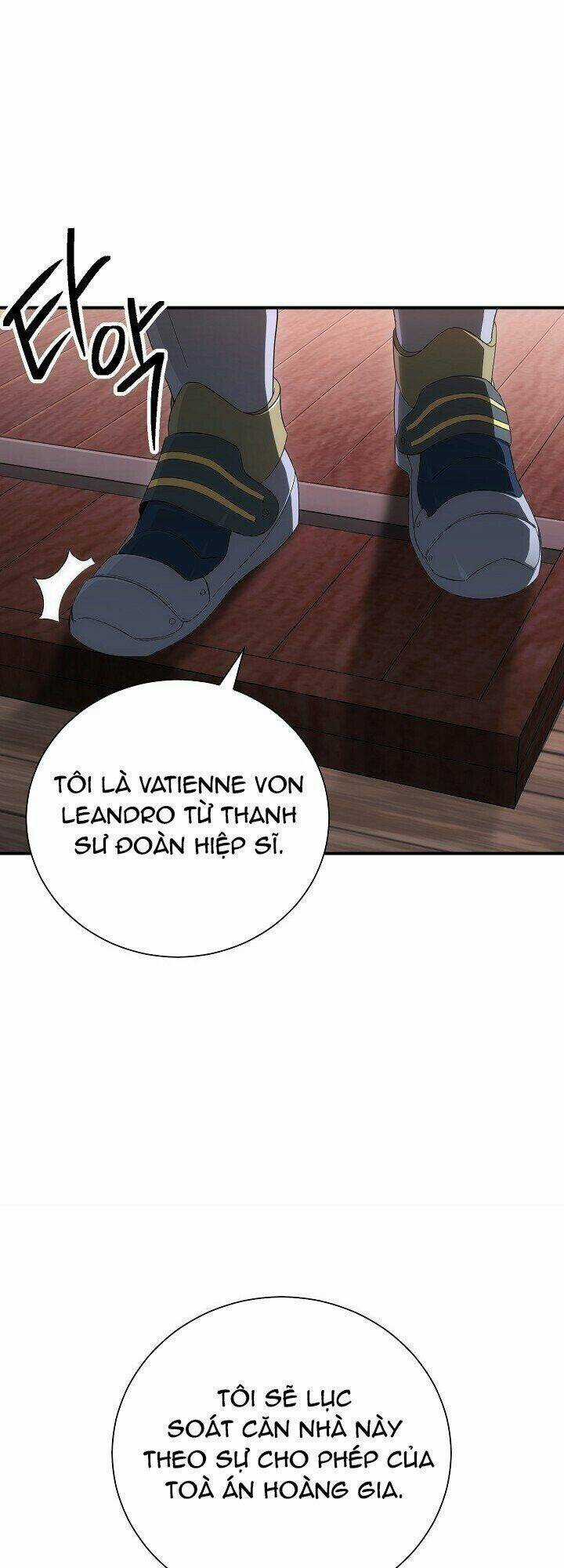 Cốt Binh Hồi Quy Chapter 151 trang 1