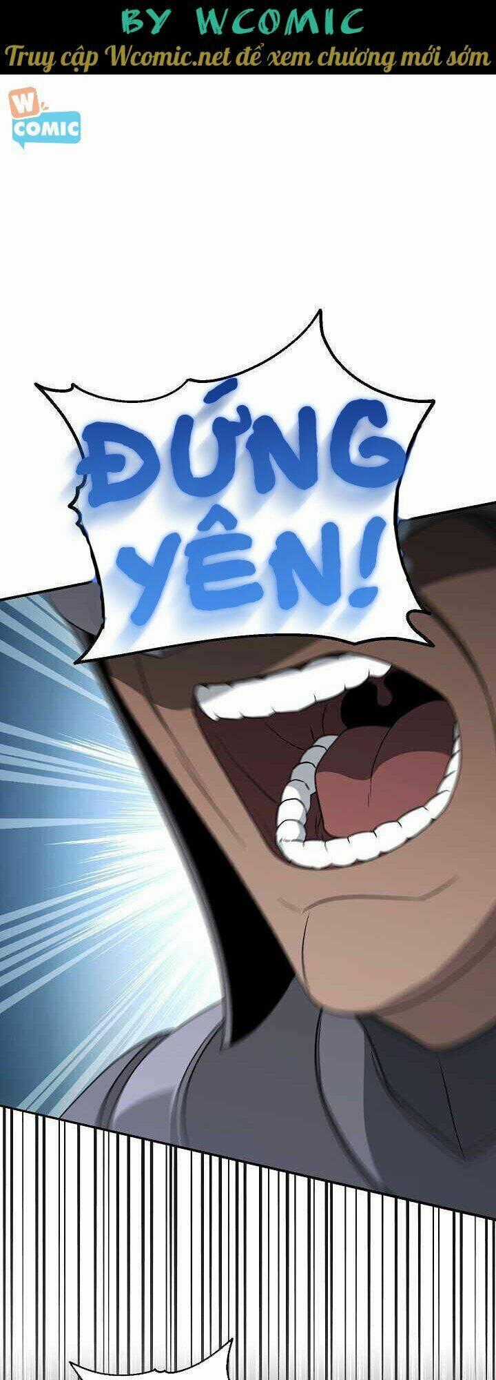 Cốt Binh Hồi Quy Chapter 152 trang 0