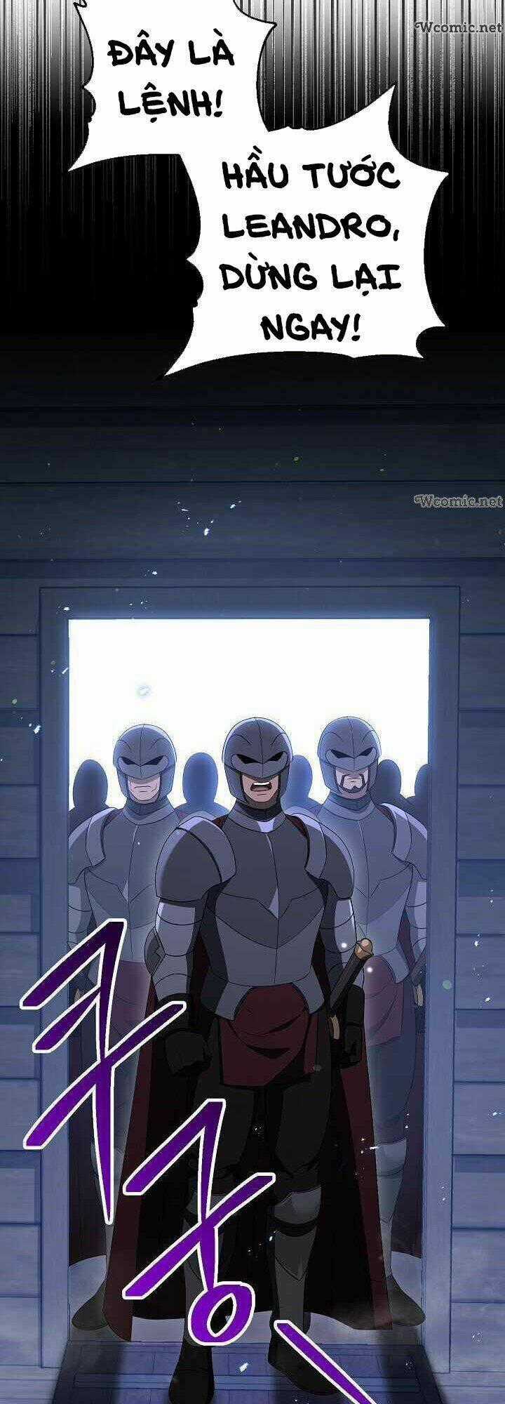 Cốt Binh Hồi Quy Chapter 152 trang 1