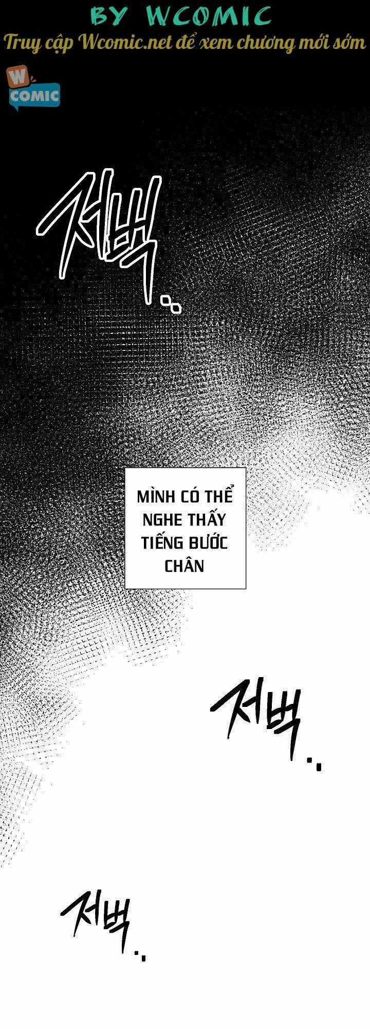 Cốt Binh Hồi Quy Chapter 153 trang 0