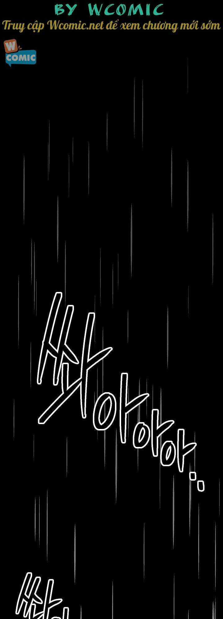Cốt Binh Hồi Quy Chapter 154 trang 0