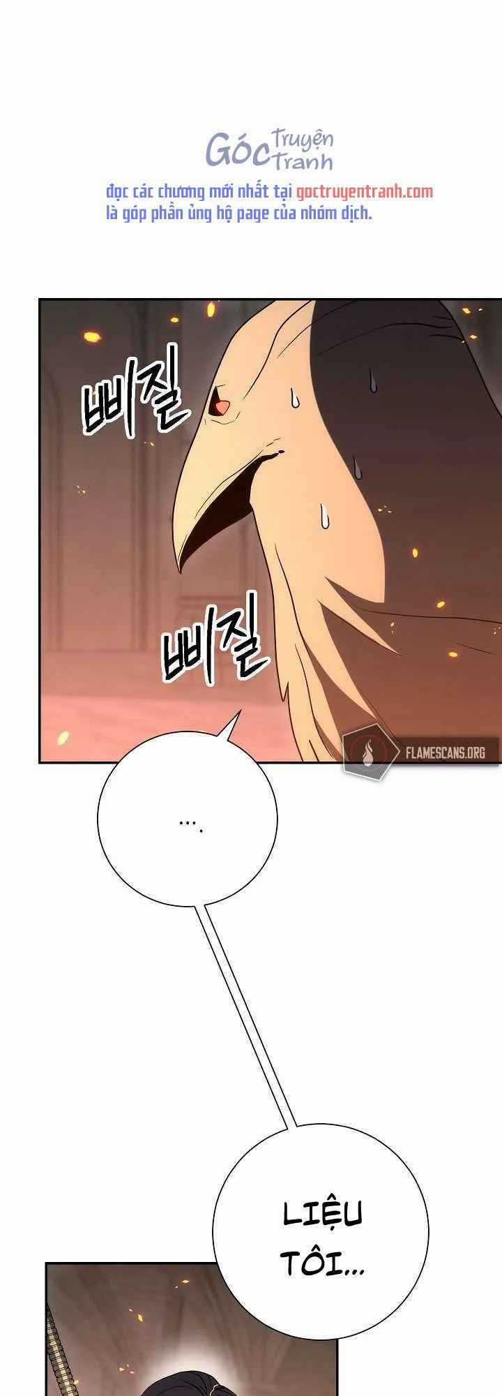 Cốt Binh Hồi Quy Chapter 155 trang 0