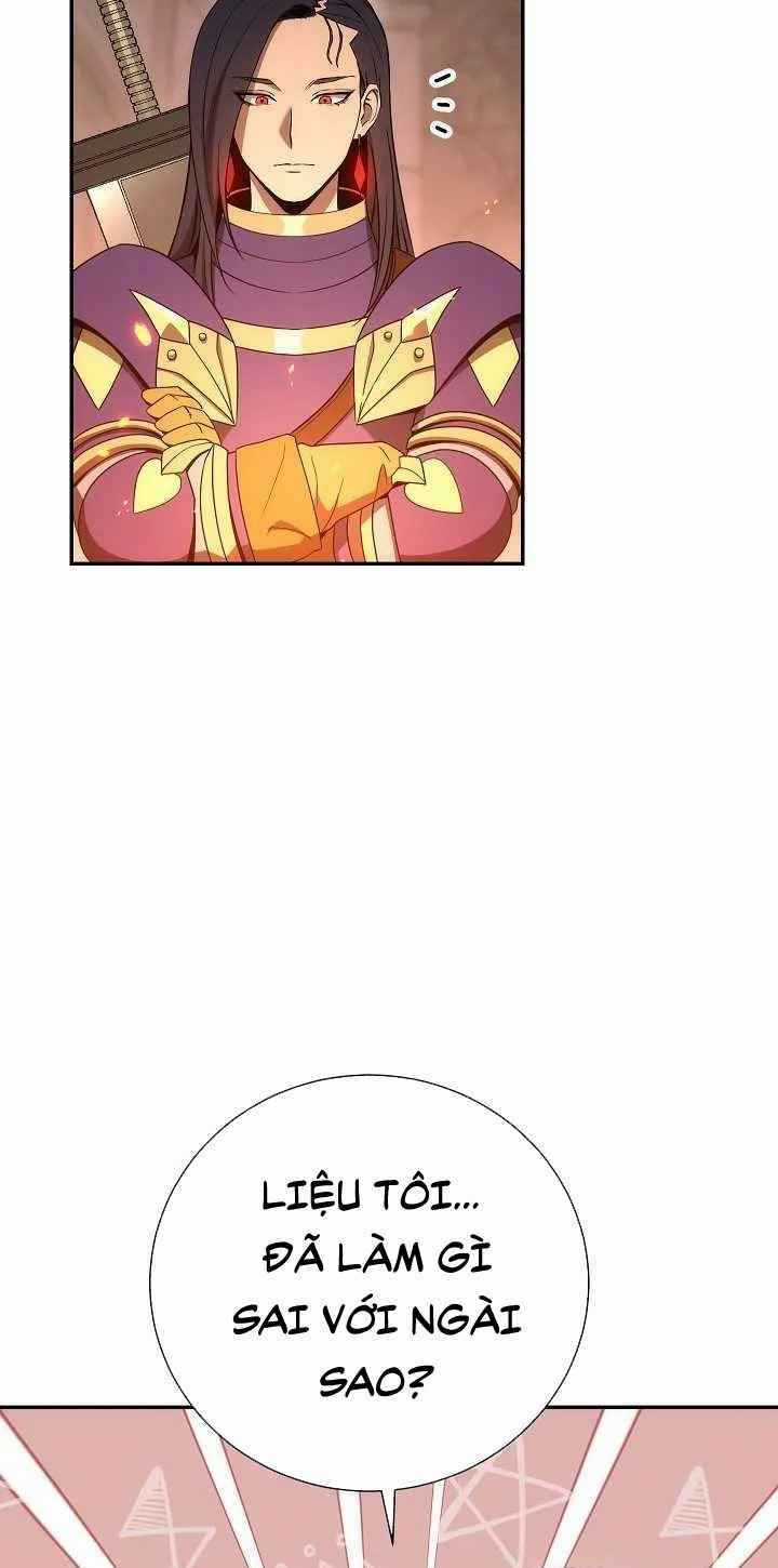 Cốt Binh Hồi Quy Chapter 155 trang 1