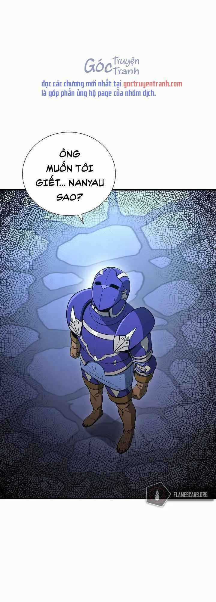 Cốt Binh Hồi Quy Chapter 156 trang 0