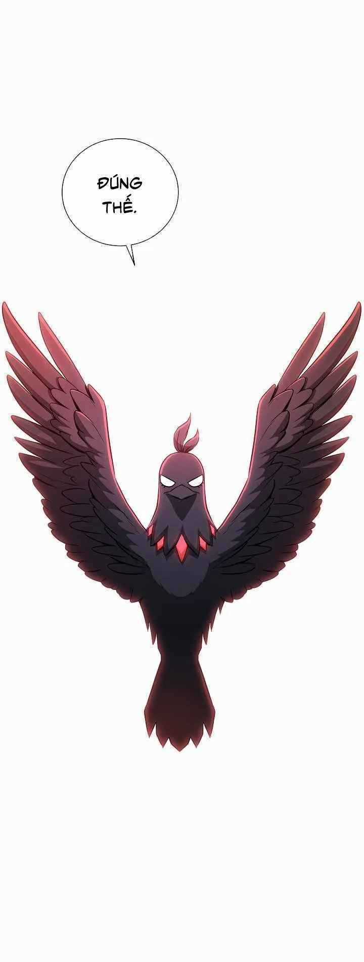 Cốt Binh Hồi Quy Chapter 156 trang 1